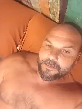 Javierchico online show from 06/10/26, 05:07