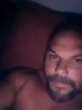 Javierchico online show from 06/26/26, 04:50