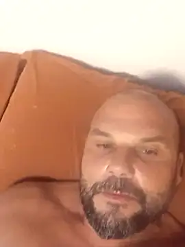 Javierchico online show from 06/26/26, 06:12