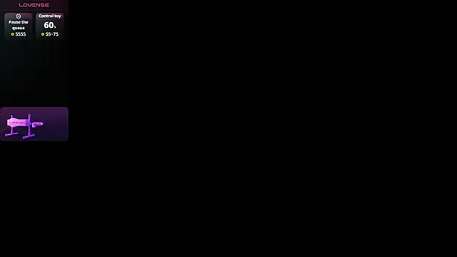 Shantaall  online show from 09/24/25, 07:17