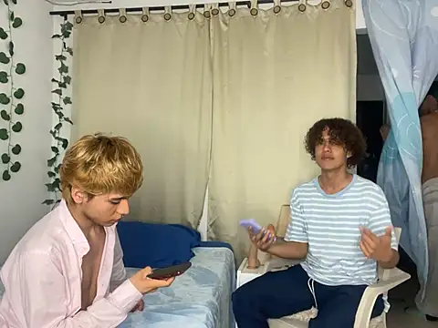 Tommyfoxboy online show from 01/15/25, 09:30