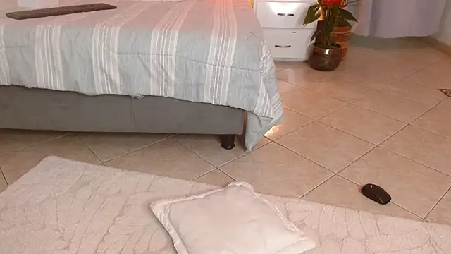 Tommyfoxboy online show from 02/09/25, 04:50