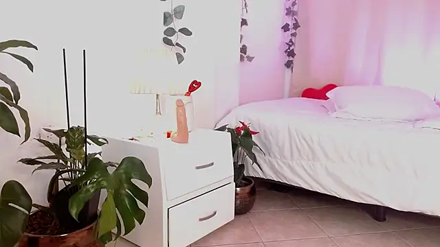 Tommyfoxboy online show from 02/16/25, 05:15