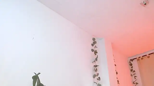 Tommyfoxboy online show from 03/05/25, 05:08