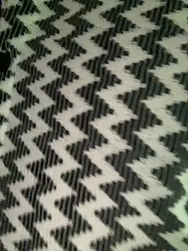 Snapshot of sexyyy008 chatting on 02/24/25, 07:44 sexyyy008 online show from 02/24/25, 07:44