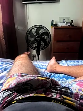 sspaugostoso online show from 02/27/26, 09:53