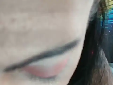 Bitter  online show from 03/07/26, 11:29