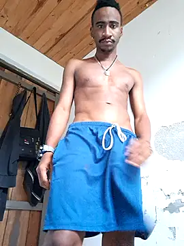 amarijones online show from 10/01/25, 12:55