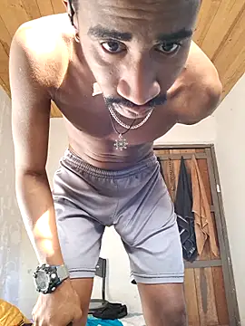 amarijones online show from 10/19/25, 01:12