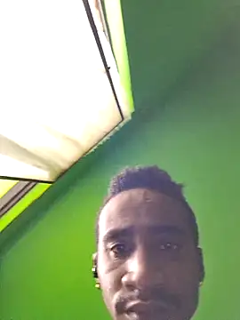 amarijones online show from 11/10/25, 01:10