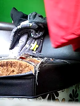 amarijones online show from 03/08/26, 02:54