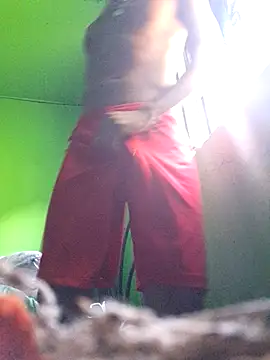 amarijones online show from 03/13/26, 02:56