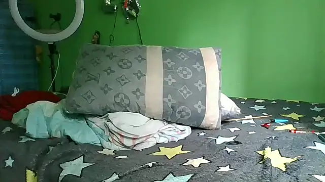 amarijones online show from 04/23/26, 03:14