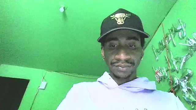 amarijones online show from 04/25/26, 05:32