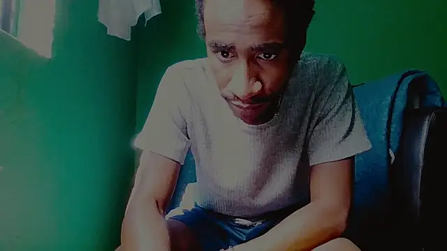 amarijones online show from 04/27/26, 07:34