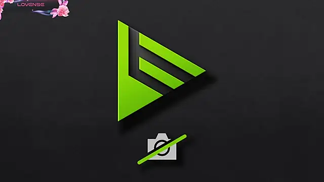 oceanthesquirter online show from 12/18/24, 07:52