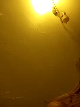 ElektrikFrancaise online show from 11/04/25, 12:10