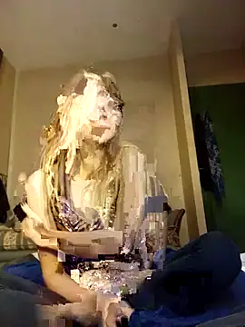 ElektrikFrancaise online show from 11/07/25, 03:56