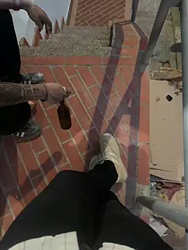 thiagowes online show from 03/08/26, 11:19