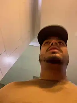 thiagowes online show from 05/01/26, 05:17