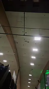 M1ssyk1ssy online show from 12/21/24, 03:25