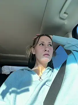 M1ssyk1ssy online show from 12/21/24, 08:10