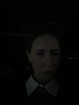 M1ssyk1ssy online show from 12/27/24, 01:32