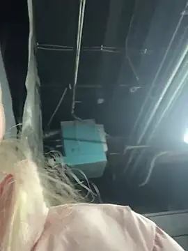 M1ssyk1ssy online show from 12/28/24, 09:30