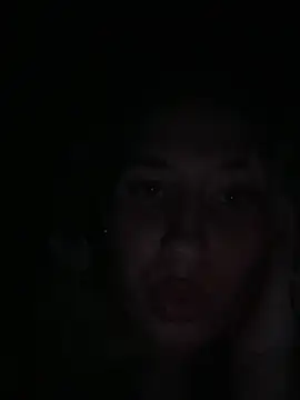 M1ssyk1ssy online show from 01/08/25, 03:28