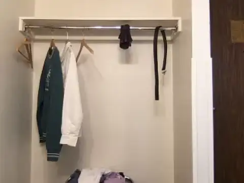 M1ssyk1ssy online show from 01/11/25, 02:09