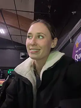 M1ssyk1ssy online show from 01/15/25, 04:04