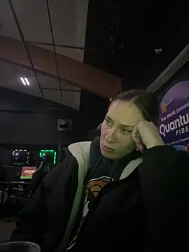 M1ssyk1ssy online show from 01/16/25, 12:02