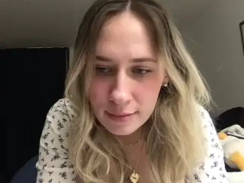 M1ssyk1ssy online show from 01/19/25, 06:31