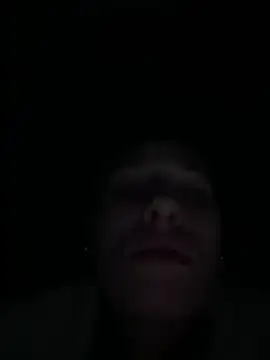 M1ssyk1ssy online show from 01/22/25, 04:55