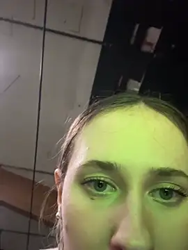 M1ssyk1ssy online show from 01/23/25, 01:51