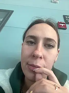 M1ssyk1ssy online show from 01/23/25, 07:51