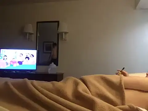 M1ssyk1ssy online show from 01/25/25, 05:51