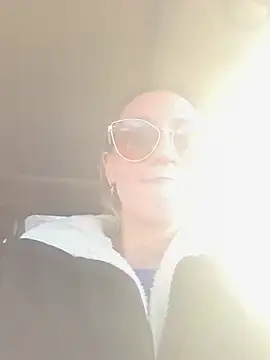 M1ssyk1ssy online show from 01/30/25, 10:51