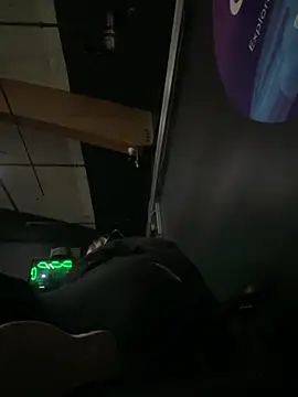 M1ssyk1ssy online show from 02/01/25, 01:44