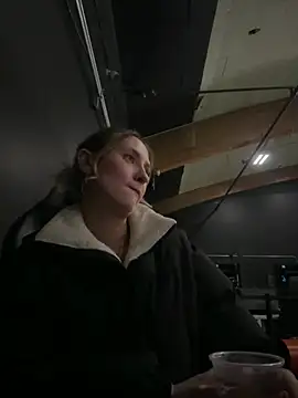 M1ssyk1ssy online show from 02/02/25, 07:25