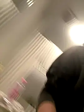 M1ssyk1ssy online show from 11/05/25, 10:32