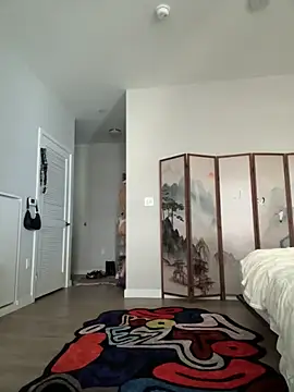 M1ssyk1ssy online show from 11/26/25, 10:00