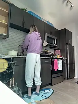 Snapshot of M1ssyk1ssy chatting on 01/16/26, 04:55 M1ssyk1ssy online show from 01/16/26, 04:55