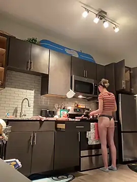 Snapshot of M1ssyk1ssy chatting on 01/18/26, 02:37 M1ssyk1ssy online show from 01/18/26, 02:37