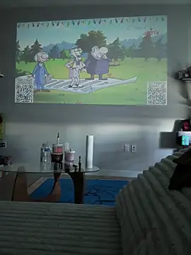 Snapshot of M1ssyk1ssy chatting on 01/18/26, 04:11 M1ssyk1ssy online show from 01/18/26, 04:11