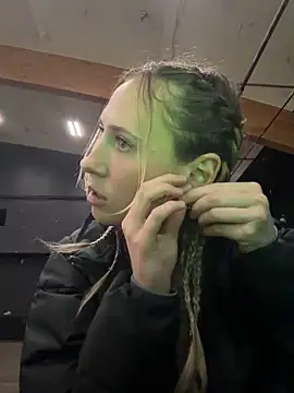 Snapshot of M1ssyk1ssy chatting on 03/08/26, 07:50 M1ssyk1ssy online show from 03/08/26, 07:50