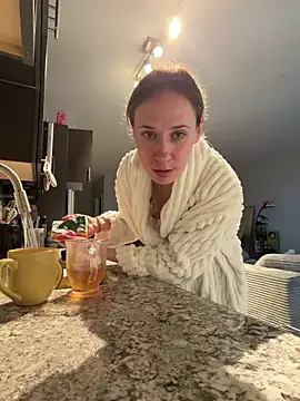 Snapshot of M1ssyk1ssy chatting on 03/09/26, 05:06 M1ssyk1ssy online show from 03/09/26, 05:06