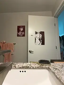 Snapshot of M1ssyk1ssy chatting on 03/21/26, 02:42 M1ssyk1ssy online show from 03/21/26, 02:42