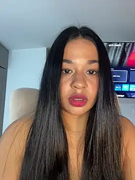 Aitana98  online show from 01/11/26, 01:32