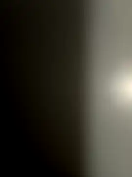 Snapshot of Babyj9898 chatting on 10/13/25, 03:45 Babyj9898 online show from 10/13/25, 03:45